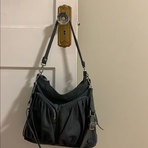 MZ Wallace Thompson Hobo